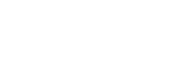 Brasão do Governo do Estado do Rio de Janeiro